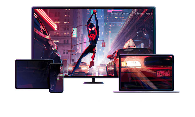 Filmzie watch free movies online